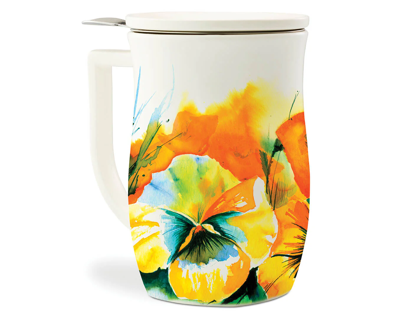 Top Selling Tea Gifts
